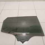 Dreieckscheibe rechts Hyundai Santa Fe III (DM) DOT748AS3M35