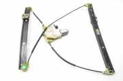Fensterheber links vorne Audi Q7 (4L) 4L0827461L