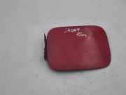 Kraftstofftankdeckel VW CADDY III Variant (2KB, 2KJ, 2CB, 2CJ) 2.0 SDI 1K0010497C