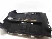 Bodenbelag Ford Fiesta VII (HJ, HF) H1BBA13000AD3JA6