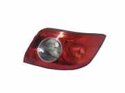 Rücklicht hinten rechts RENAULT MEGANE II Coupé-Cabriolet (EM0/1_) 2.0 dCi 8200142687