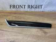 Türpolster hinten rechts VOLVO S90 II 2.0 D4 31426336