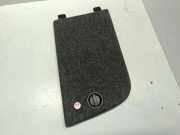 Kofferraumpolster links VW TIGUAN (5N_) 1.4 TSI 1J0867468