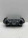 Gitter NISSAN JUKE (F16) 1.0 682U16PA0A