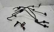 KRAFTSTOFFLEITUNG PEUGEOT 307 CC (3B) 1.6 16V