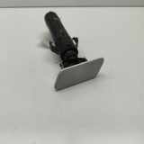 Scheinwerferwaschanlage links VW PASSAT Variant B7 (365) 2.0 TDI A2C53365252 3AA955103