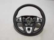 Lenkrad Renault Grand Scenic III (JZ) 484003162R