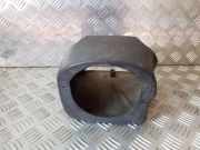 Lenkmechanismus Verkleidung FORD TRANSIT Furgon (FA_ _) 2.0 DI (FAE_, FAF_, FAG_) YC153530AB YC153533A