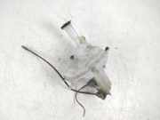 Fensterwaschtank SUBARU JUSTY IV 1.0 860142732