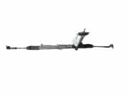 Lenksäule VOLVO S60 II 2.5 T5 31387089