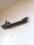 Motorhaubenöffnungsgriff VW GOLF III (1H1) 1.9 TDI 1H0837209