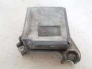 Airbag-Steuergerät TOYOTA CELICA (_T23_) 1.8 16V VT-i (ZZT230_) 8917020150