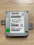 Antennenverstärker VOLVO V50 (MW) 2.0 D 306573731