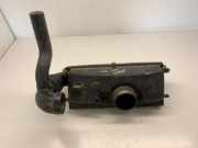 Luftfilterkasten SUBARU LEGACY V (BM) 2.5 i AWD (BM9)