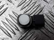 Einparkhilfe Renault Zoe (BFM) 284429973R