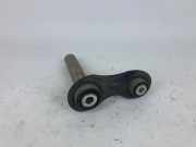 QUERLENKER HINTEN BMW X5 (F15, F85) xDrive 50 i 700253