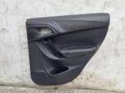 Türpolster hinten rechts CITROËN C3 I (FC_) 1.4 16V 57572C08 41797M