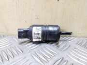 Wischwassertankmotor OPEL SINTRA 2.2 DTI 22144914
