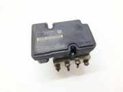 ABS Hydraulikblock OPEL ASTRA H Sedan (L69) 1.3 CDTi 13246534
