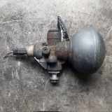 Luftverteiler/Ventilblock (pneumatisches Fahrgestell) CITROËN C5 III Break (TD_) 2.0 HDi 140 9655235680