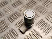 Parktronic MERCEDES-BENZ B (W245) B 200 (245.233) 1695420018