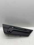 Other Boot Trunk Parts OPEL GRANDLAND X (75) 1.2 YP00013977