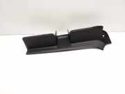 Kofferraumdeckelverkleidung