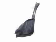 Kühlerluftumlenker MERCEDES-BENZ GL (X164) GL 420 CDI 4-matic (164.828) A1645002016