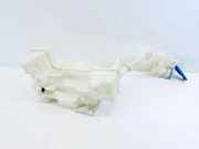 Fensterwaschtank VW JETTA III (1K2) 2.0 TDI 5C6955453Q