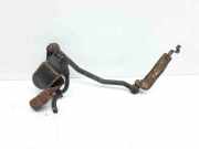 Niveausensor vorne rechts VOLVO V70 III (BW) D5 8G9N3C492AA 8G9N3C097AA