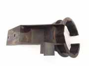 Behälter Servolenköl Peugeot Expert III Kasten (V) 1474639080