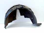 Innenkotflügel hinten links OPEL CORSA F 1.2 T (68) 9829469280 9829469780