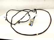 SONSTIGE KABELBÄUME RENAULT CAPTUR II (HF_) TCe 100 (HFMT) 282433019R