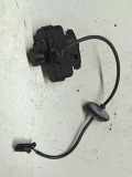Motor für Tankdeckelverriegelung VW TIGUAN (5N_) 1.4 TSI 5N0810773D