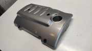 Motorabdeckung PEUGEOT 607 (9D, 9U) 2.2 HDI 9631342780