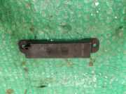 Keyless Steuergerät MERCEDES-BENZ GLE Coupe (C292) 350 d 4-matic (292.323, 292.324) A2059053005