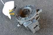 Schleifring TOYOTA YARIS VERSO (_P2_) 1.3 (NCP20_, NCP22_) N/A
