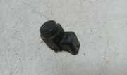 Parktronic NISSAN QASHQAI II (J11, J11_) 1.6 dCi 28438JD00A