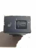 Schalter sitzheizung VW TOUAREG (7LA, 7L6, 7L7) 3.2 V6 7L6963564