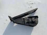 Gaspedal BMW X4 (F26) xDrive 30 d 35426786285