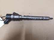 Einspritzdüse HYUNDAI SANTA FÉ I (SM) 2.0 CRDi 0445110101