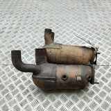 Katalysator PORSCHE 911 (991) 3.0 Carrera S 9P1254450A 82219856