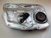 Fensterheber vorne links ALFA ROMEO GIULIETTA (940_) 1.4 TB (940FXB1A) 72019003