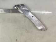 Kühlerträger BMW 5er (G30, F90) 20811172