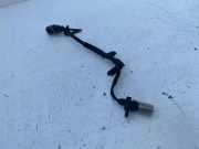 Wellenpositionssensor
 TOYOTA AVENSIS Sedan (_T25_) 2.0 D-4D (ADT250_) 9091905069