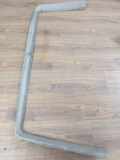 Kofferraumverkleidung VW TRANSPORTER IV Furgon (70XA) 2.8 VR6 705867627A