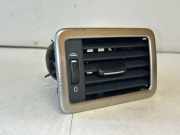 Frischluftgrill VOLVO V70 III (BW) 2.4 D 30755177