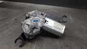 Wischermotor hinten Peugeot 206 CC () 9638664980