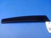 Türverkleidung links hinten Mercedes-Benz E-Klasse (W211) A2116903387