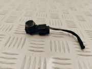 Parktronic RENAULT GRAND SCÉNIC IV (R9_) 1.6 dCi 130 0263023998